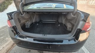 Honda Accord 2010 2.2 idtec Executive Innova