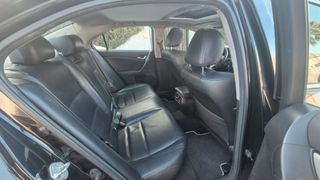 Honda Accord 2010 2.2 idtec Executive Innova