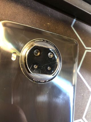 Xiaomi Redmi 10 T Lite 128GB