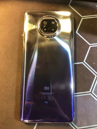 Xiaomi Redmi 10 T Lite 128GB