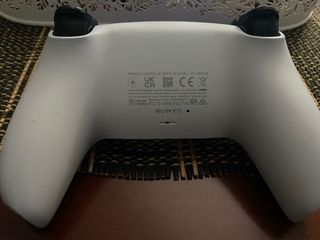 Mando Sony Playstation 5