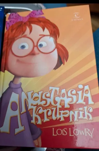 Lote de 3 libros infantiles. De 8 a 10 años.