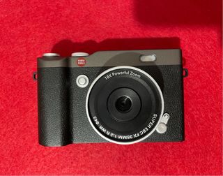 Cámara Digital 48MP Video 1080P Nueva