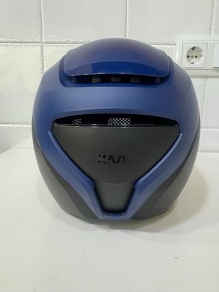 Casco esquí KASK Khimera Talla L