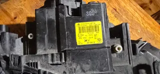 Faro BMW Serie X3 E83 Derecho 2005