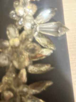 Collana Zara Accessories Collection