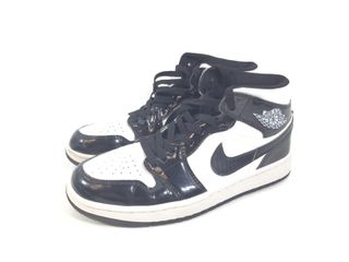 Zapatillas Jordan Air 1 Mid