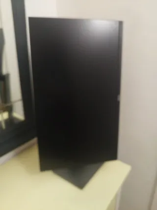 Pantalla Dell P2419H 24 Full HD