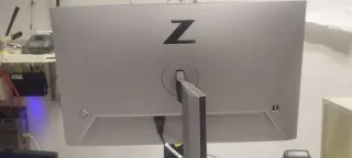 Pantalla Dell P2419H 24 Full HD