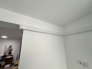 instalador de aire acondicionado