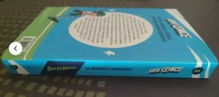 Los once.El centrocampista q viajaba en el tiempo