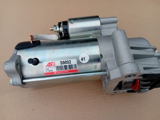 Motor de arranque Ford Transit Torneo Mondeo