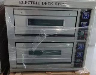 HORNOS DE PIZZAS 624792021