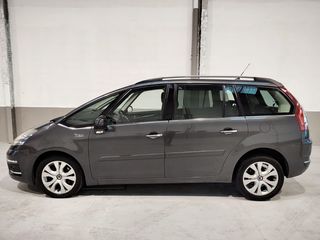 Grand C4 Picasso 2.0 Hdi 7 plazas 2013