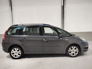 Grand C4 Picasso 2.0 Hdi 7 plazas 2013