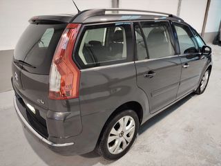Grand C4 Picasso 2.0 Hdi 7 plazas 2013