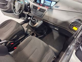 Grand C4 Picasso 2.0 Hdi 7 plazas 2013