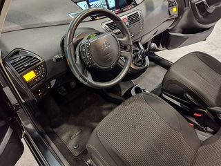 Grand C4 Picasso 2.0 Hdi 7 plazas 2013