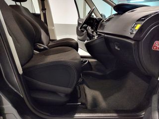 Grand C4 Picasso 2.0 Hdi 7 plazas 2013