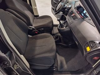 Grand C4 Picasso 2.0 Hdi 7 plazas 2013