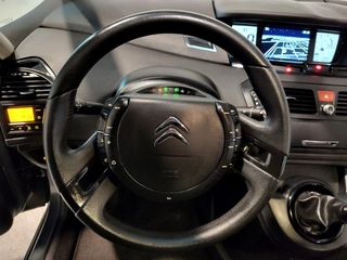 Grand C4 Picasso 2.0 Hdi 7 plazas 2013