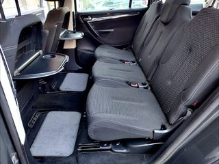 Grand C4 Picasso 2.0 Hdi 7 plazas 2013