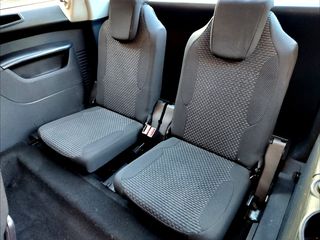 Grand C4 Picasso 2.0 Hdi 7 plazas 2013