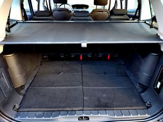 Grand C4 Picasso 2.0 Hdi 7 plazas 2013