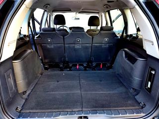 Grand C4 Picasso 2.0 Hdi 7 plazas 2013