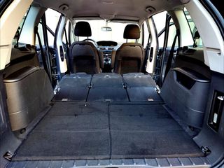 Grand C4 Picasso 2.0 Hdi 7 plazas 2013