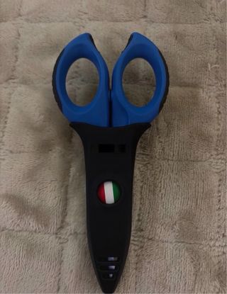 Forbice Elettricisti Wurth Edizione Italia