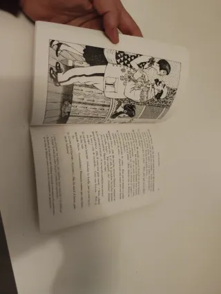 Tres Sombreros De Copa N/c