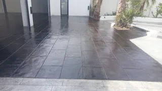 Garantizamos nuestro trabajo presupuesto.642412336