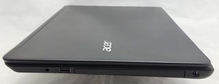 Notebook Acer F5-573 i5 8GB RAM 256GB SSD + 1TB HD