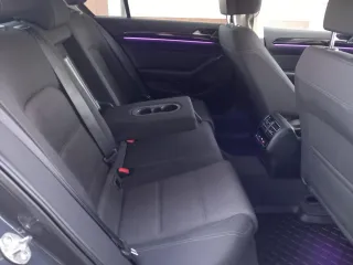 Volkswagen Passat Sport 150 CV2019