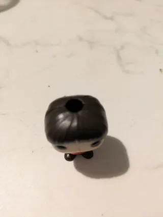 Funko Pop! Will Byers Stranger Things