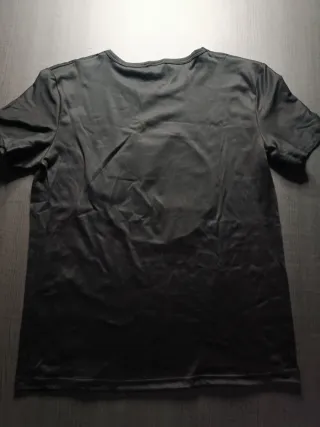 T-shirt David Bowie Aladdin Sane