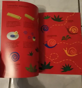 Arte. Tecniche e idee. Ediz. a colori