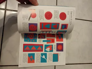 Arte. Tecniche e idee. Ediz. a colori