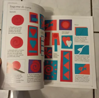 Arte. Tecniche e idee. Ediz. a colori