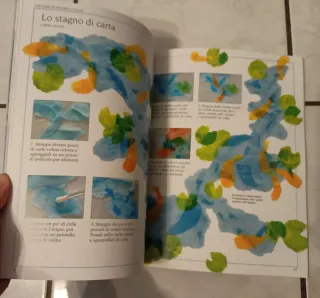 Arte. Tecniche e idee. Ediz. a colori