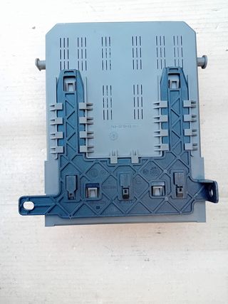 Centralita BSI Citroen C5 2.0/2.2 HDI