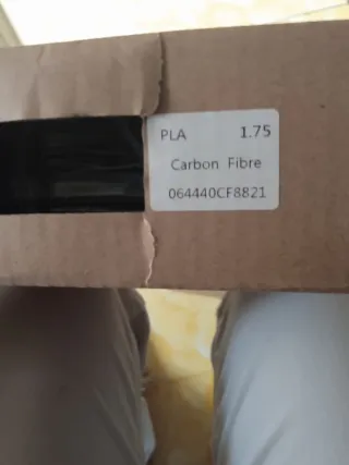 ROLLOS DE HILO PARA MAQUINA 3D