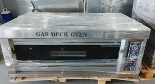 HORNOS DE PIZZAS 624792021