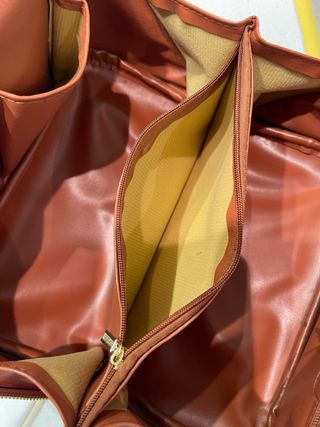 Neceser Rosa Perfecto para regalo de Navidad