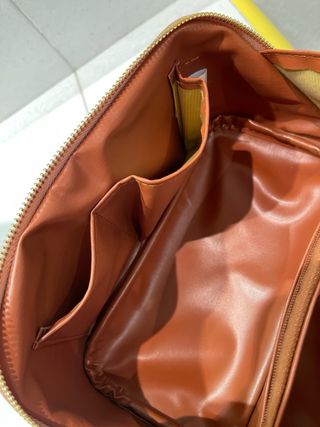 Neceser Rosa Perfecto para regalo de Navidad