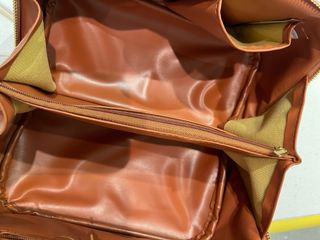 Neceser Rosa Perfecto para regalo de Navidad