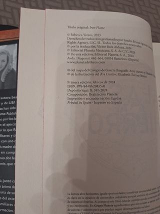 Edicciones limitadas Alas de Onix + Alas de Hierro