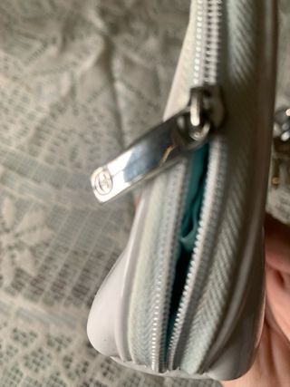 Neceser Chanel Un Été à Venise