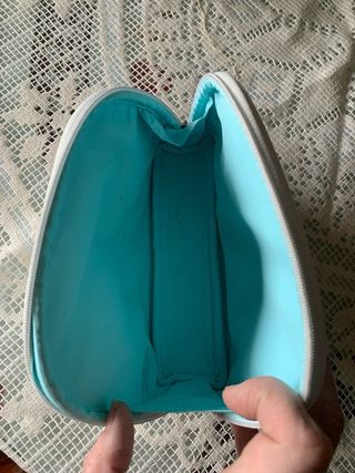 Neceser Chanel Un Été à Venise